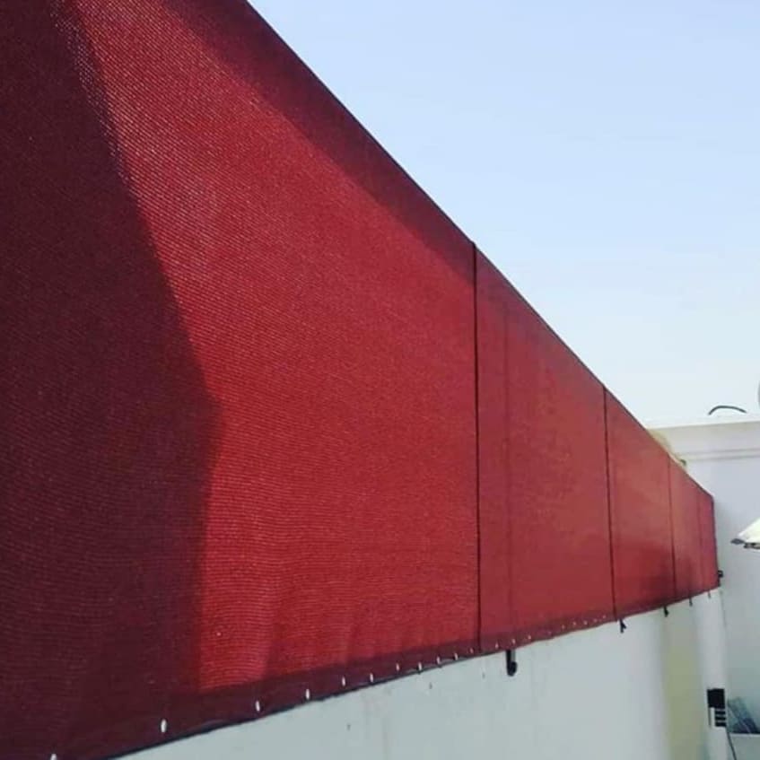 سواتر بولي إيثيلين الرياض